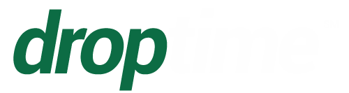 DropTime